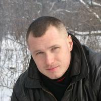 Отзыв от Василий - виза ДТВ
