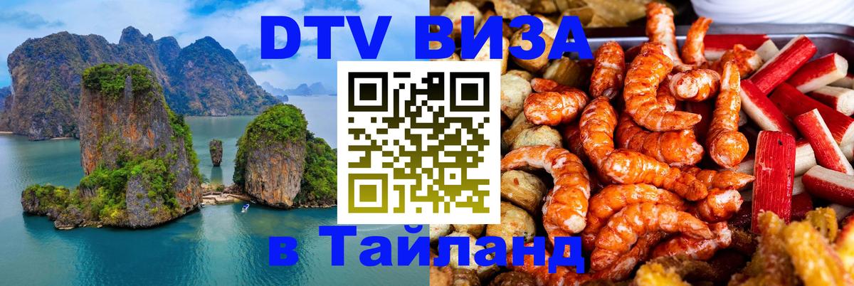 Оформление DTV визы под ключ: стоимость и тарифы, только загранпаспорт - 